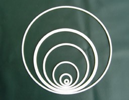 供应膨胀四氟乙烯垫、福州密封件、密封垫片